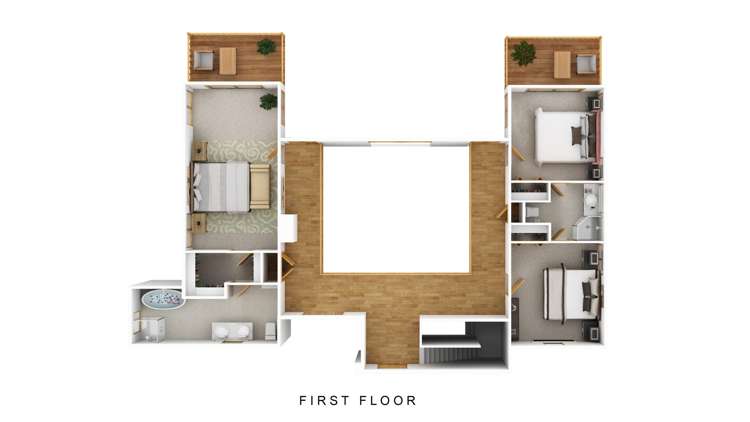 152 William Stephen Road Te Anau_48