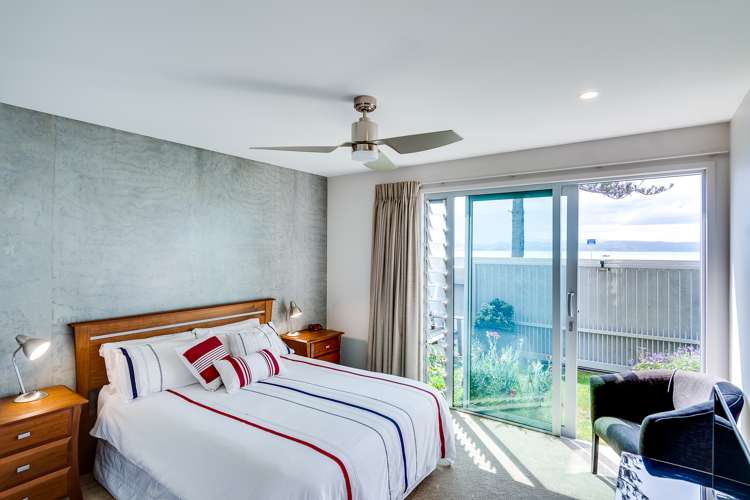 37 Hardinge Road Ahuriri_12