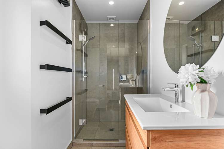 32 Whincops Road Halswell_17