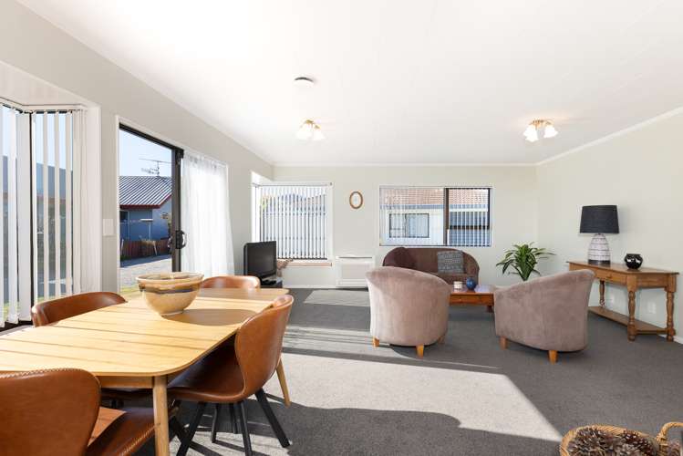 18A Taylor Avenue Motueka_5