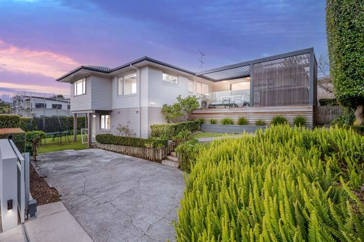 11 Clovelly Road Bucklands Beach_0