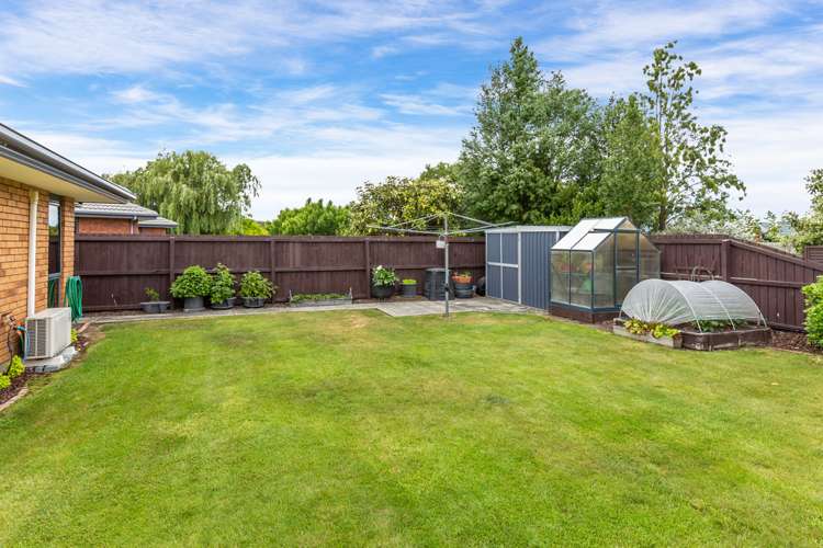 12 Monet Vale Rolleston_18