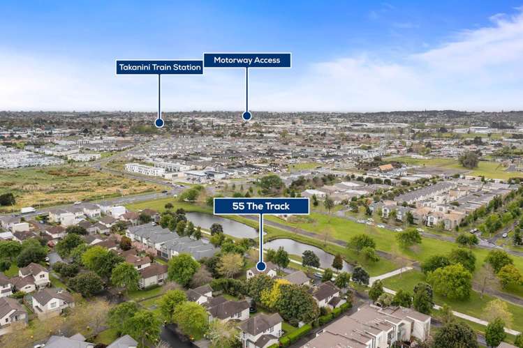 55 The Track Takanini_20