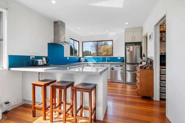 10 Helena Place Westbrook_1