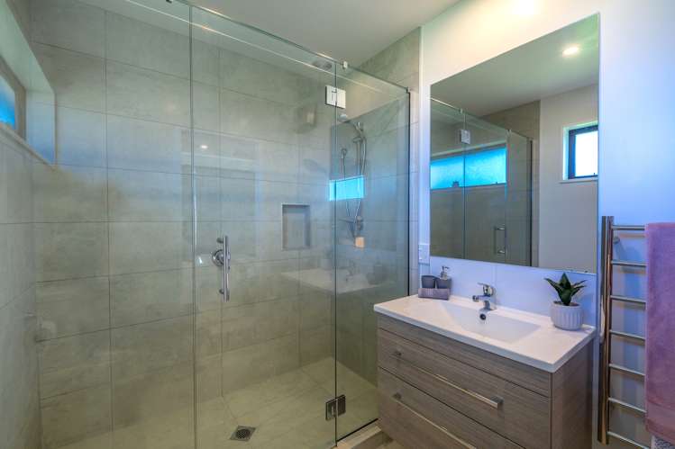 19 Hungerford Drive Rolleston_16