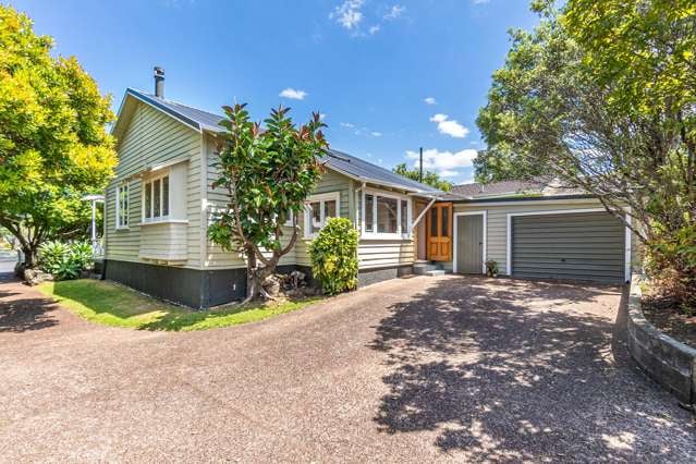 1/648 Manukau Road Epsom_4