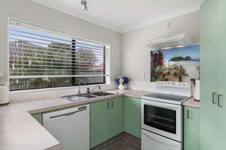 15a Laburnum Glen Mount Maunganui_5