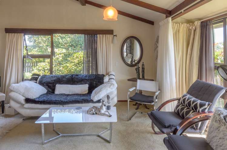 5a Wesley Street Kaiapoi_12