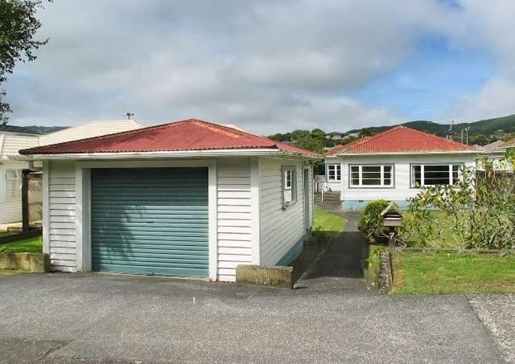 7a Romney Square Tawa_17