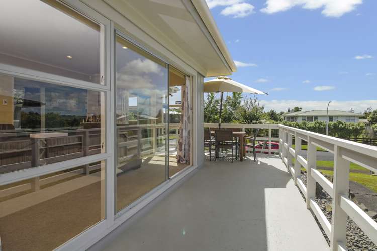 8 London Street Pukekohe_4