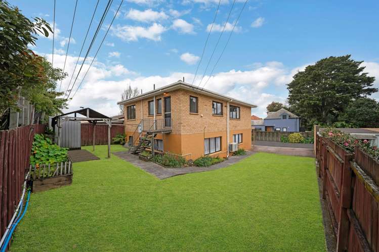 804 Dominion Road Mount Eden_19