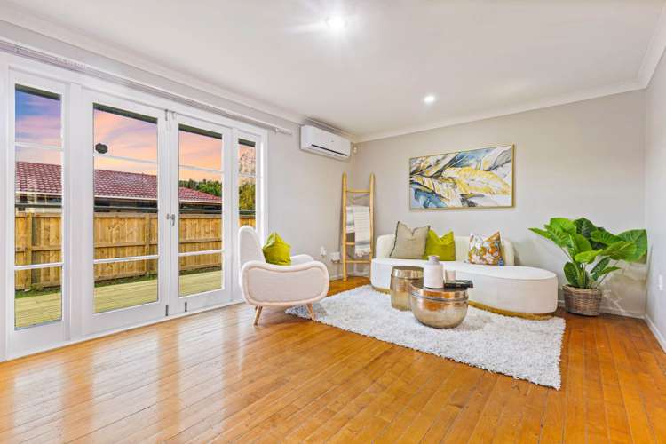 76a Ferndale Road Mount Wellington_1