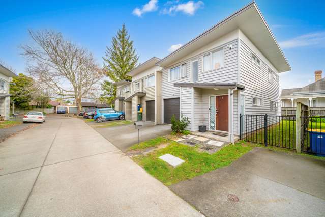 20/45a Swanson Road Henderson_1