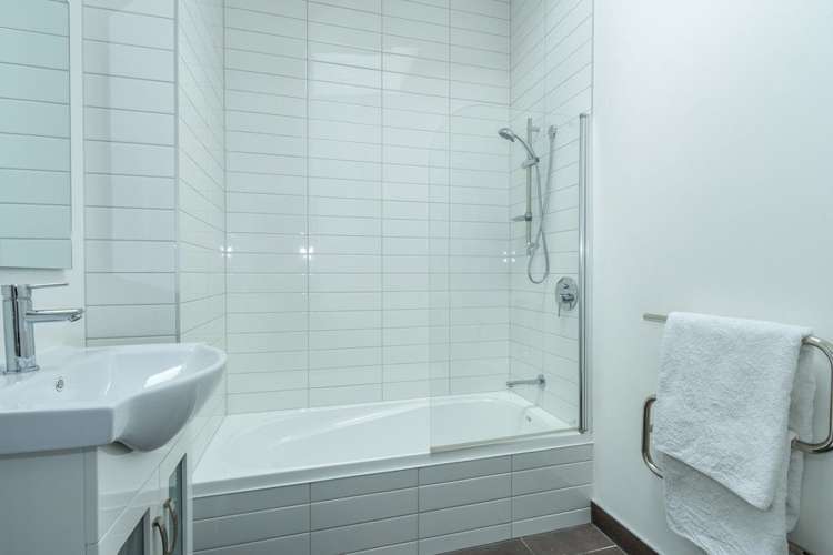 17a Mcdonnell Road Arrowtown_17