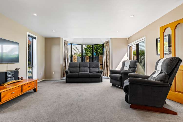 133 Patterson Terrace Halswell_6