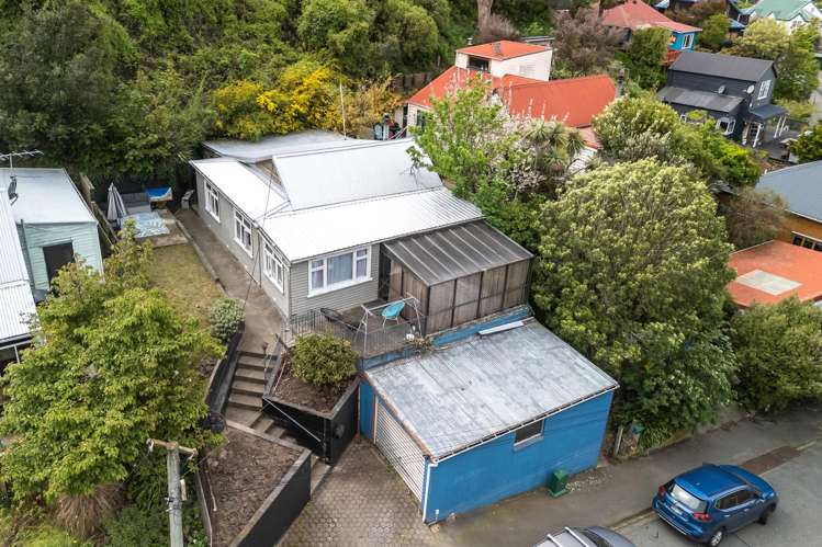 22 Hawkhurst Road Lyttelton_1