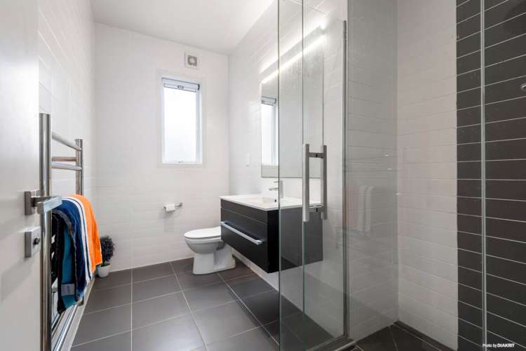 6 Kilkelly Avenue Pinehill_15