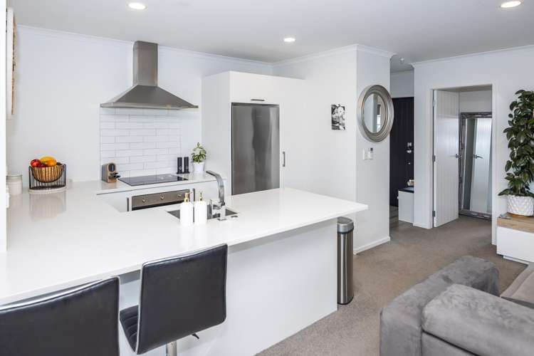 1/41 Grandview Road Nawton_2