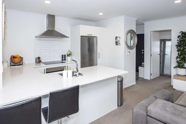 1/41 Grandview Road Nawton_2