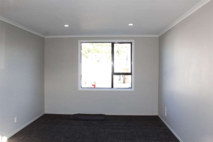 24 Richmond Street Forbury_5