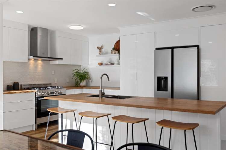 40 Beaumaris Boulevard Bethlehem_1