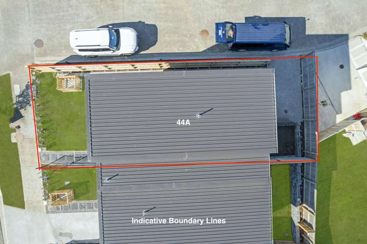 44B Crestview Rise Papakura_22