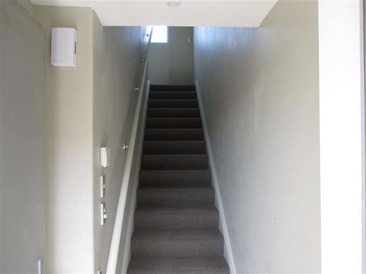 172e Edgeware Road Edgeware_8
