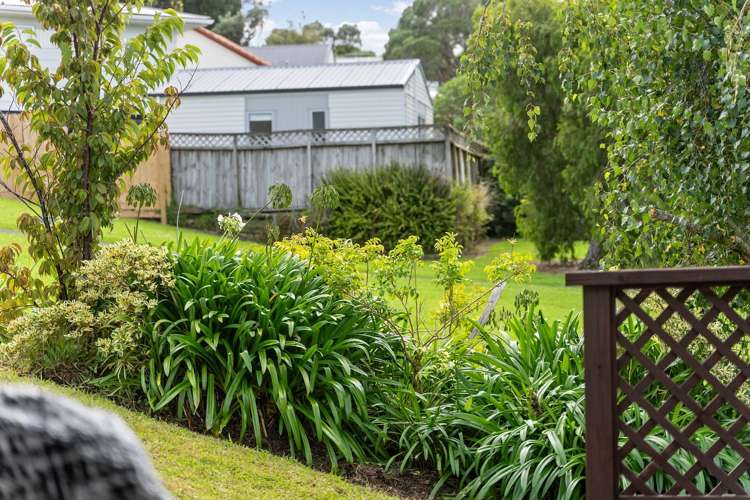 4 Bain Place Bucklands Beach_19