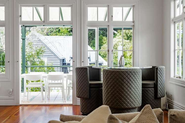 10 Stratford Street Parnell_19