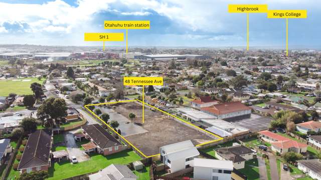 48 Tennessee Avenue Mangere East_2