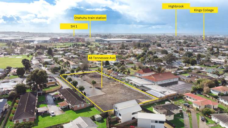 48 Tennessee Avenue Mangere East_1