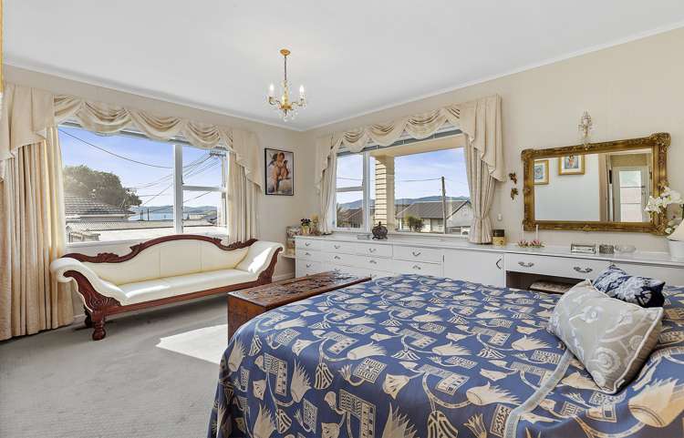 26 Ferry Street Seatoun_8