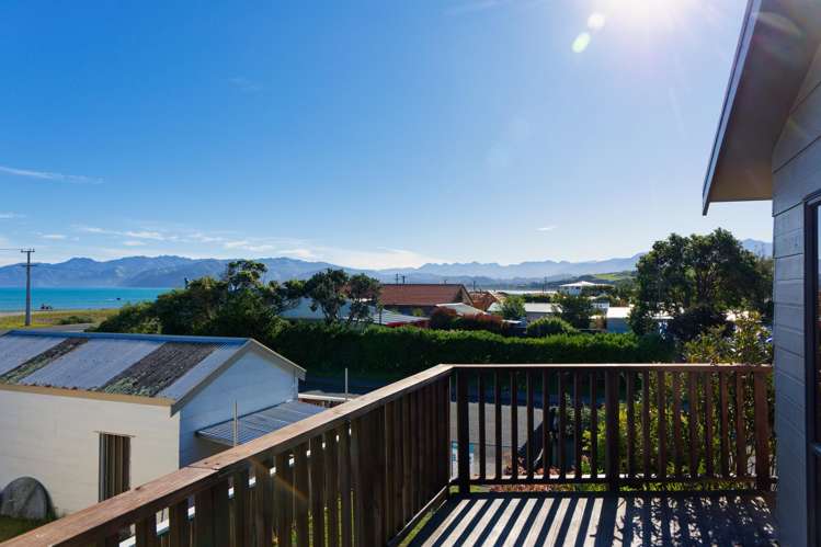 2 Takahe Drive Kaikoura_53