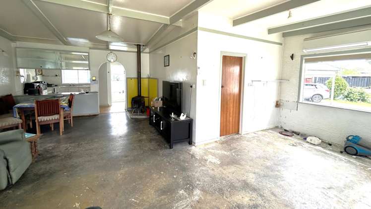 27 Marlin Place Whiritoa_9