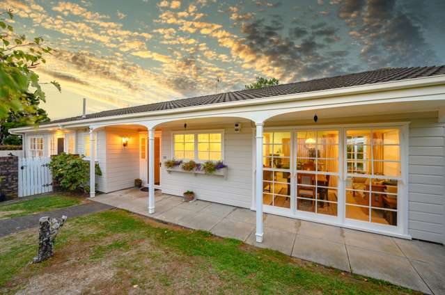 12 Hutchinsons Road Bucklands Beach_2