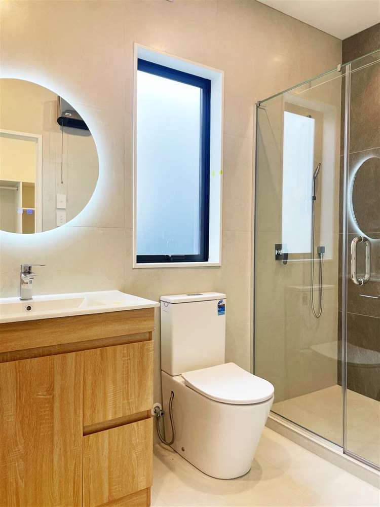 26 Oopunga Road Pukekohe_17