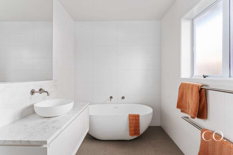 194 Oceanbeach Road Mount Maunganui_23