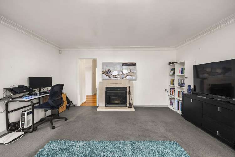 209 Henderson Valley Road Henderson_6