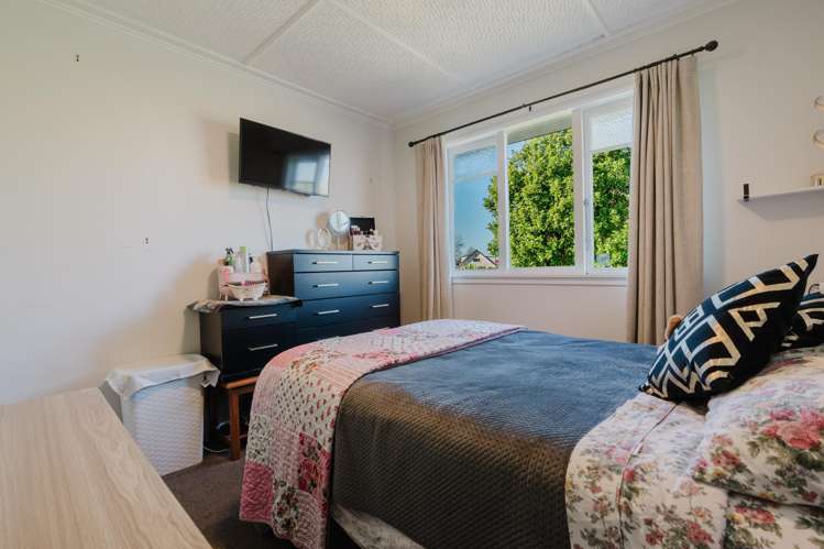 199 Cambridge Road Hillcrest_7