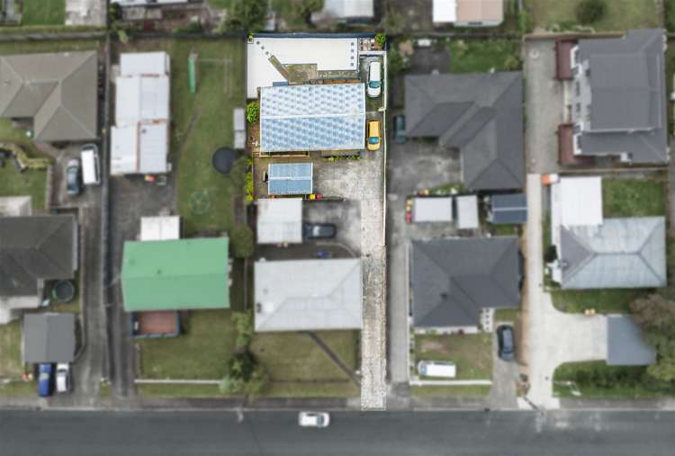 2/44 Orion Street Papakura_23