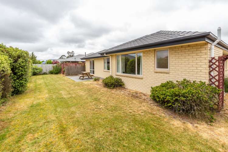 150 Lowes Road Rolleston_24