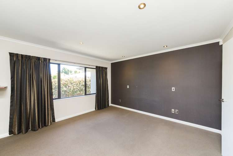 25a Weston Avenue Roslyn_9