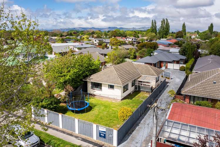 68 Dunedin Street Redwood_11