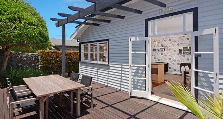 3 Torrance Street Epsom_1