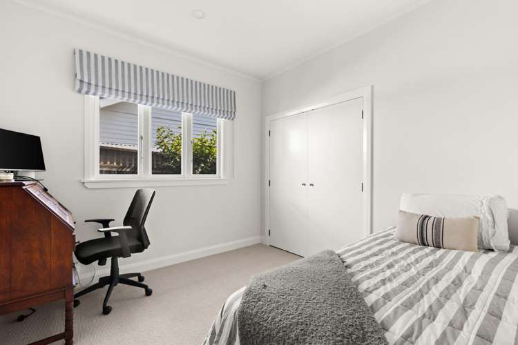 15 Gillean Street Havelock North_13