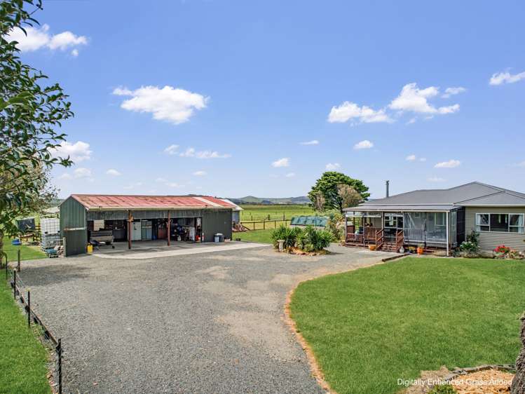 77 Te Kowhai Road Ruawai_30