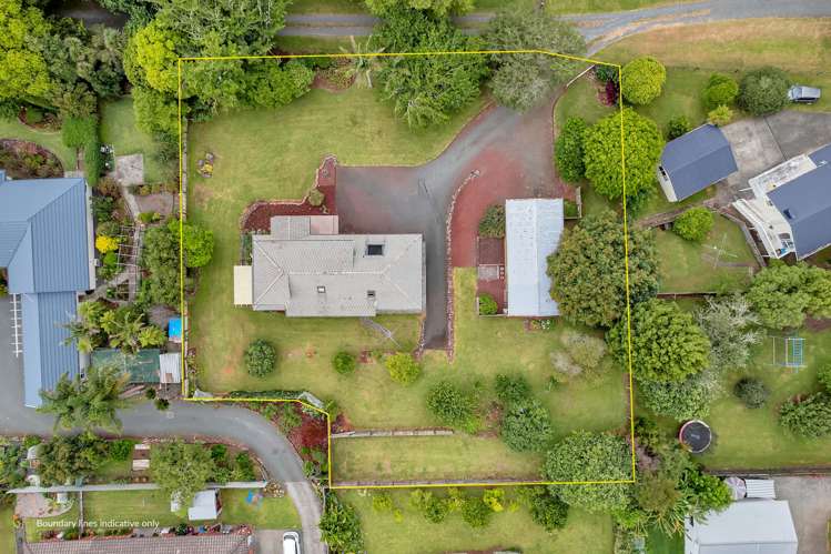 568 State Highway 14 Maunu_29