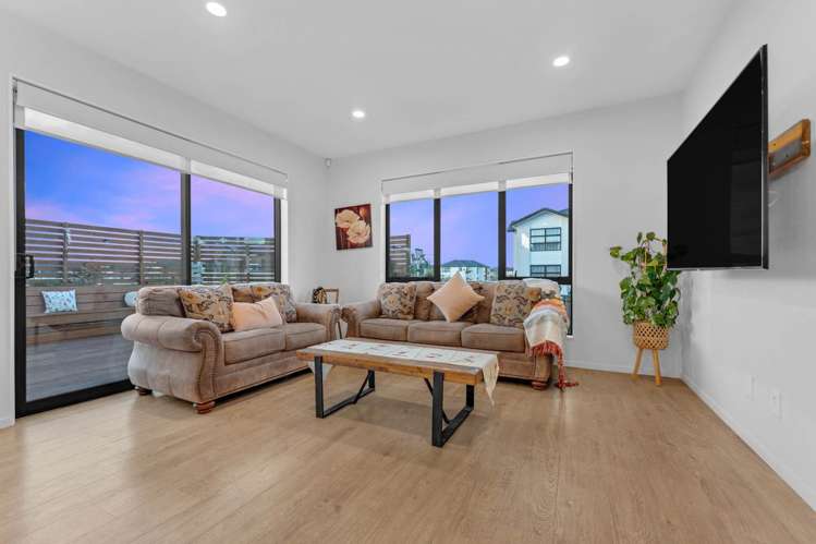 25 Cooladawson Drive Flat Bush_8