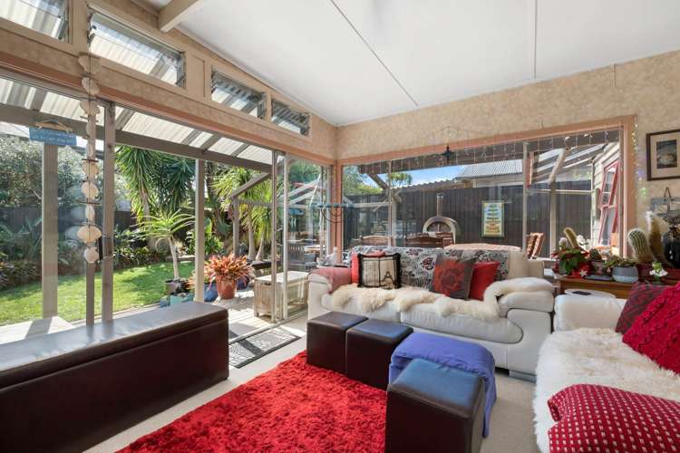 50a Ngataringa Road Devonport_6