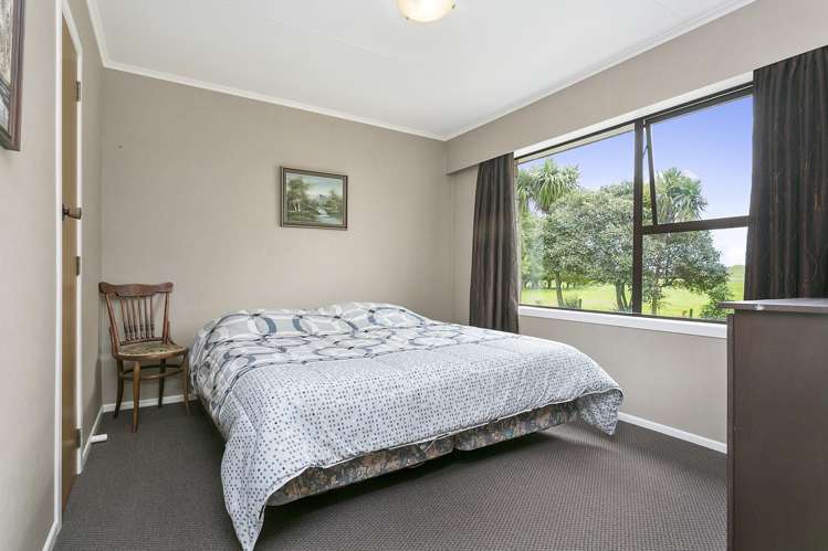 255 Old Taupo Road Putaruru_11